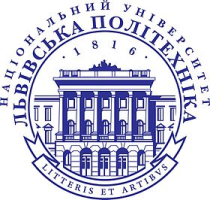 Віртуальне навчальне середовище Національного університету "Львівська політехніка"